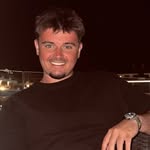 Cameron Rogerson - @camr67_ - Instagram