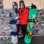 Cameron Rogerson - @thesupernatural2214 - Instagram