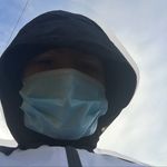 Cameron Rogerson - @cameron23124 - Instagram