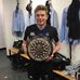 Cameron Rogerson - Facebook