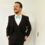 Cameron Rogerson - @shenanicamgrams - Instagram