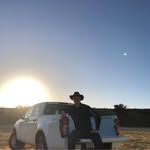 Cameron Rogerson - @cr980000 - Instagram