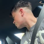 Cameron Rogerson - @cxmzpriv - Instagram