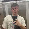 Cameron Rogerson - @cxmmyr67_ - TikTok