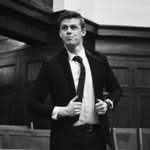 Cameron Rogerson - @rogerson_cameron - Instagram