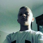 cameron louis rohde - @cameronlouisrohde - Instagram