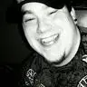 Cameron Rohde293 - @cameronrohde293 - TikTok