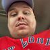Cameron Rohde - Facebook