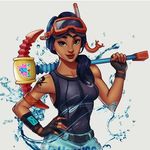Cameron Rohde - @xxyeet_x - Instagram