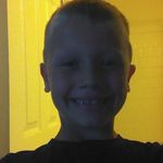 Cameron rohde - @rohdec858 - Instagram