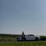 Cameron Rohde - @cameron_rohde - Instagram