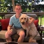 Cameron Rohde - @cameron_rohde03 - Instagram