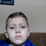 Cameron Rohde - @rohde.cameron - Instagram