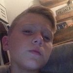 Cameron Rohde - @cameronrohde02 - Instagram