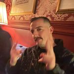 Cameron Rohde - @crohde1 - Instagram