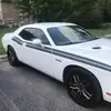 Cameron_Rohde - @camscottr1204 - TikTok