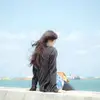 민선 - @cameronrohde19 - TikTok