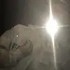 cameronrohde__ - @cameronrohde__ - TikTok
