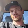 Rohde Cameron - @rohde.cameron - TikTok