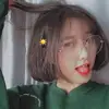 Trương Trọng Hà - @cameronrohde - TikTok