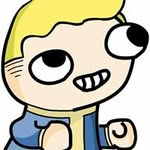 Cameron Rohr - @captain_dumbass - Instagram