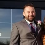 Cameron Rohr - Facebook