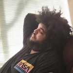 Cameron Rohr - @doctorbroforce - Instagram