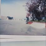 Cameron Rohr - Facebook