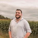Cameron Rohr - Facebook