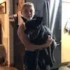 Cameron Rohrbach - @cameronrohrbach - TikTok