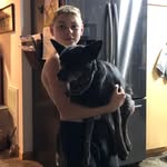 Cameron Rohrbach - @rohrbachcameron - Instagram