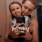 Cameron Rohrer - Facebook