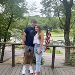 Cameron Rohrer - Facebook