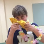 Cameron.rohrer.fanpage - @cameron.rohrer.fanpage - Instagram