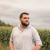 Camman - @cameronrohr - TikTok