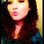 GlitzWeblog - @cameronrohrbach523 - Instagram