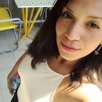 Cam Rojas Abdala - Facebook