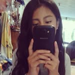 Cameron Rojas - @cameronrojass - Instagram