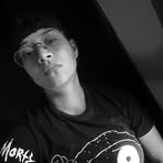 Cameron Rojas - Facebook