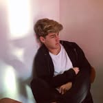 Cameron Rojas - @fans_club_camrojas - Instagram