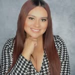 Cameron Rojas - @lvstarrrealtor - Instagram