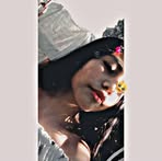 Cameron Rojas - Facebook