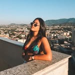 Cameron Rojas - @cameronrojas969 - Instagram