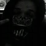 Cameron Rojas - @foe_thuggin - Instagram