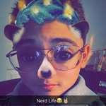 Cameron Rojas - @ayyyyyyyyyyyyyyyyyeeeeeeee - Instagram