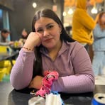 Cameron Rojas - Facebook