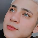 cameron rojas - @cameron_34rod - Instagram