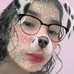 cameron rojas - @cameronrojas34 - Instagram
