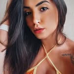 Cameron Rojas - @cameronrojas87 - Instagram
