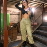 Cameron Rojas - @cameronrojas_65 - Instagram